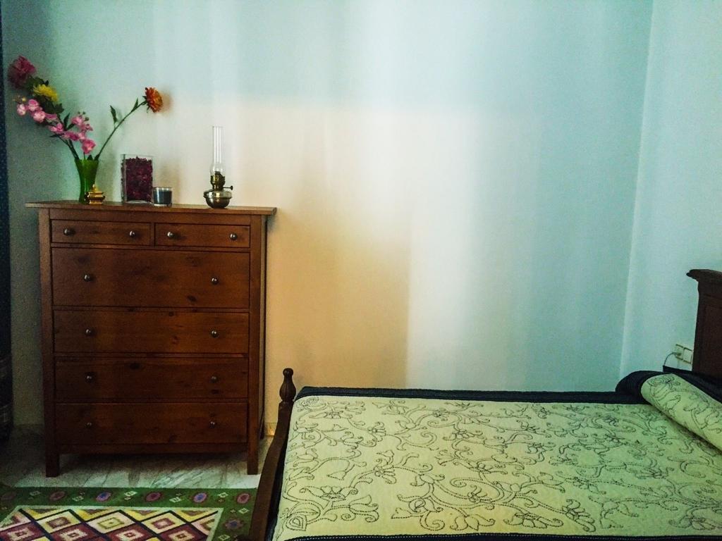 فيلا La Casa De Manolo كثل دي لا سييرا الغرفة الصورة
