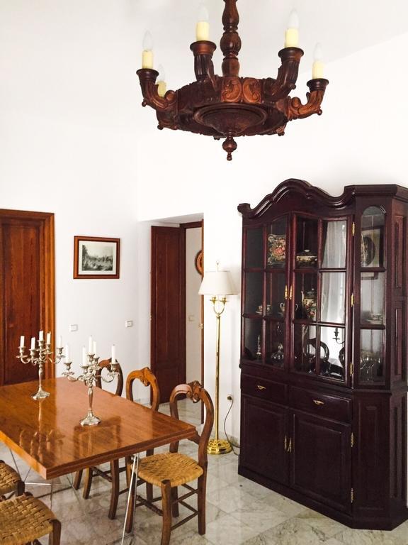 فيلا La Casa De Manolo كثل دي لا سييرا الغرفة الصورة